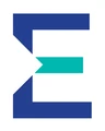 Euronet