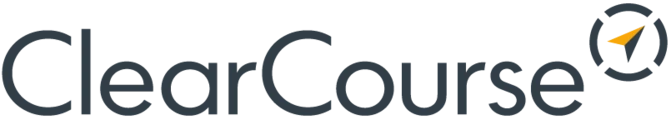 Clearcourse