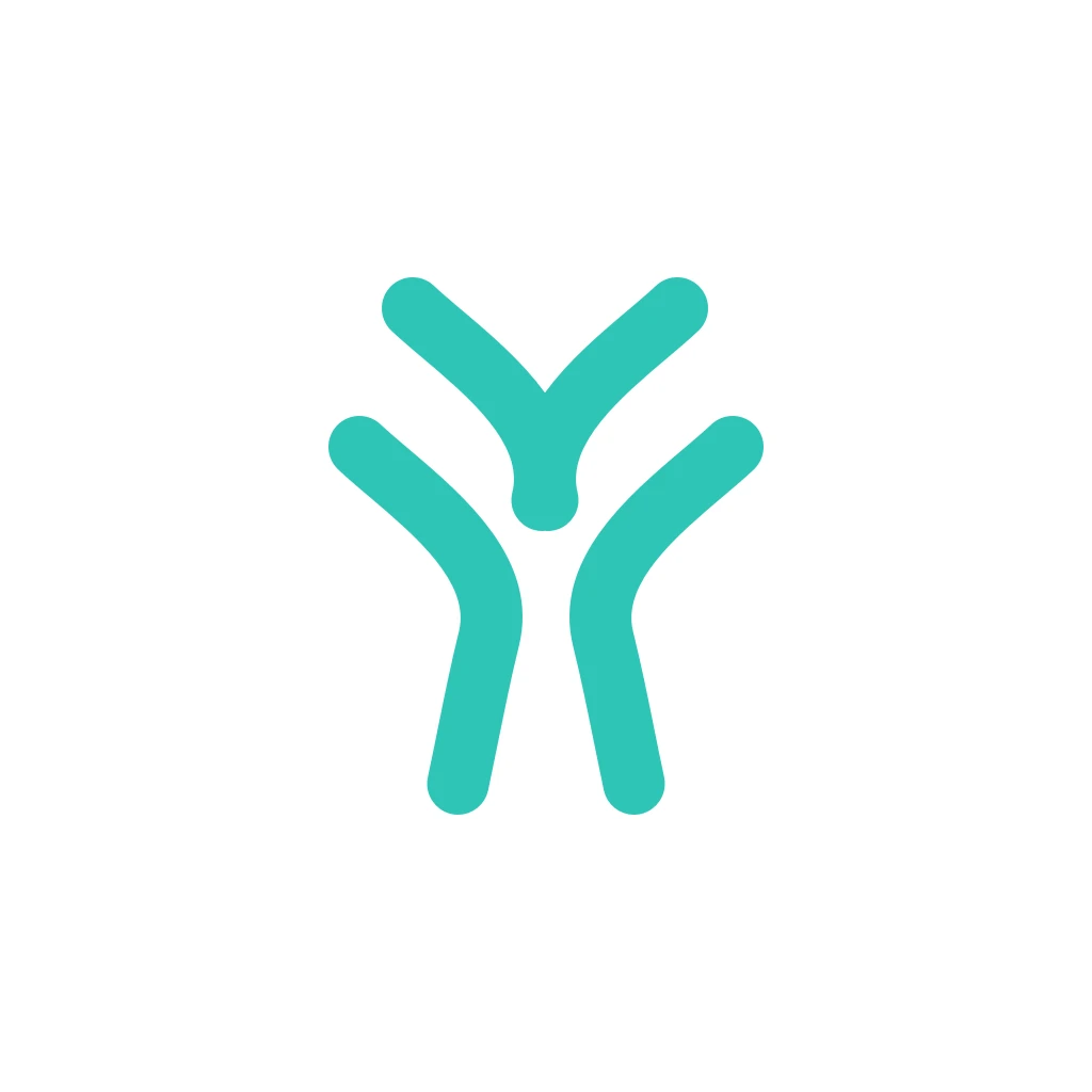 Prenuvo Careers