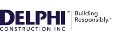Delphi Construction