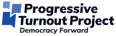 Progressive Turnout Project
