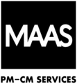 Maas Companies