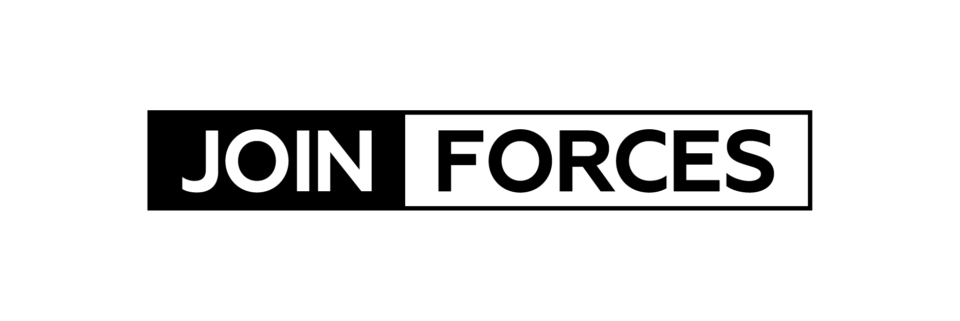 Axon