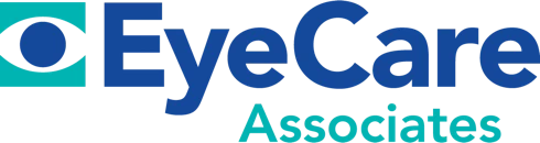 Alabama Eye Care Careers
