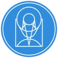 Space Telescope Science Institute