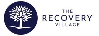 The Recovery Village