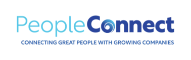People Connect Staffing