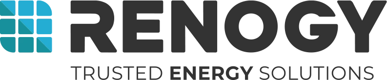 Renogy