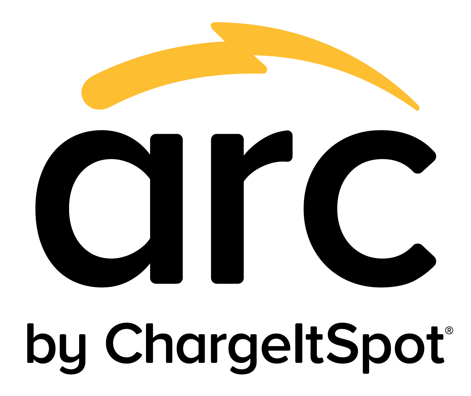 Chargeitspot