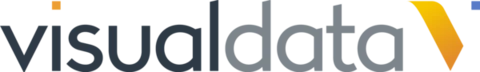 Visual Data
