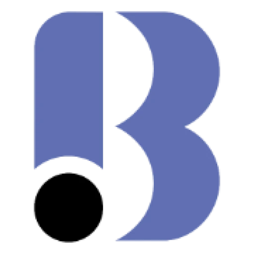 Bestpass