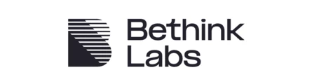 Bethink Labs