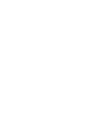 Astound Digital