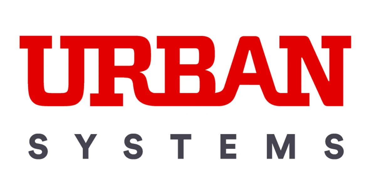 Urban Career
