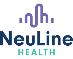 Neuline Health
