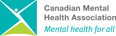 Canadian Mental Health Association-haliburton, Kawartha, Pine Ridge