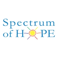 Spectrum Of Hope