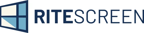 The Ritescreen Manufacturing Company