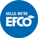 Efco Products