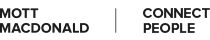Mott Macdonald