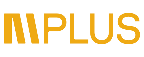 Mplus Group
