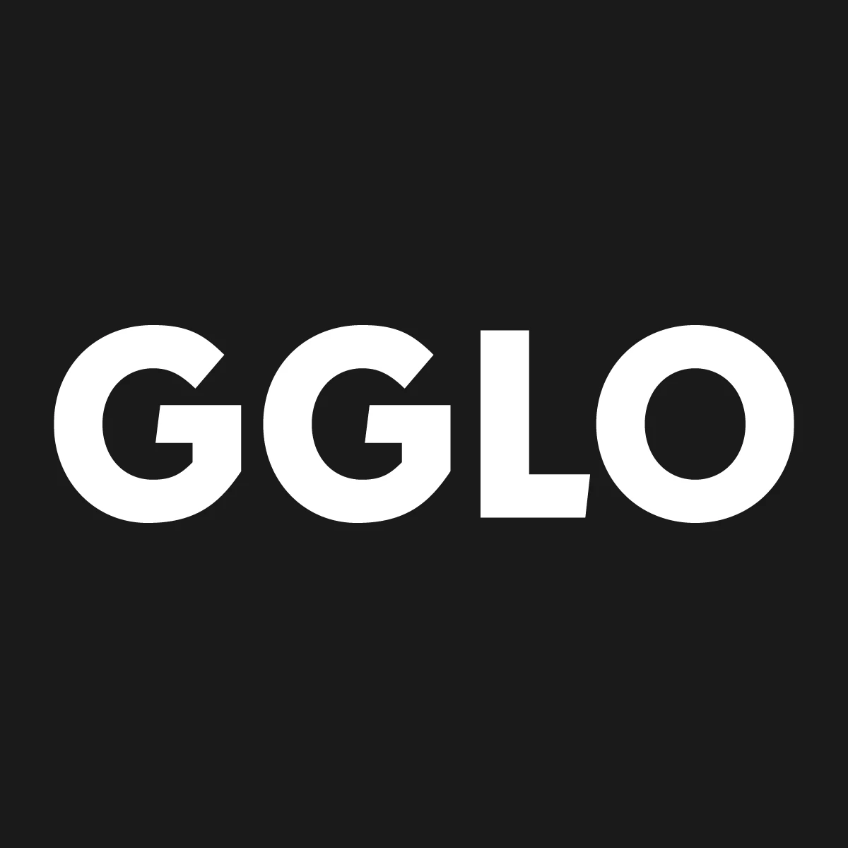 Gglo