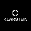 Klarstein