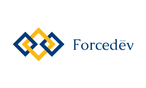 Forcedev