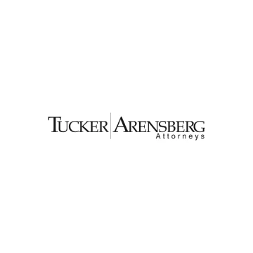 Tucker Arensberg, P.c