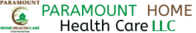 Paramount Home Health Care