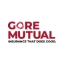 Vaga Para In-house Counsel Na Gore Mutual Insurance