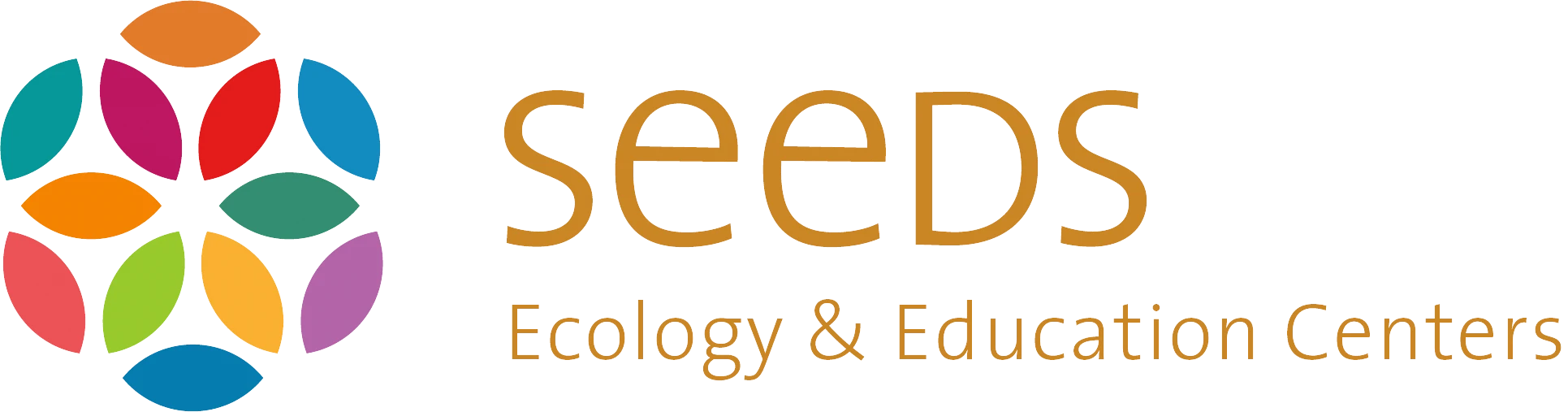 Seeds