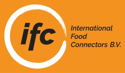 International Food Connectors