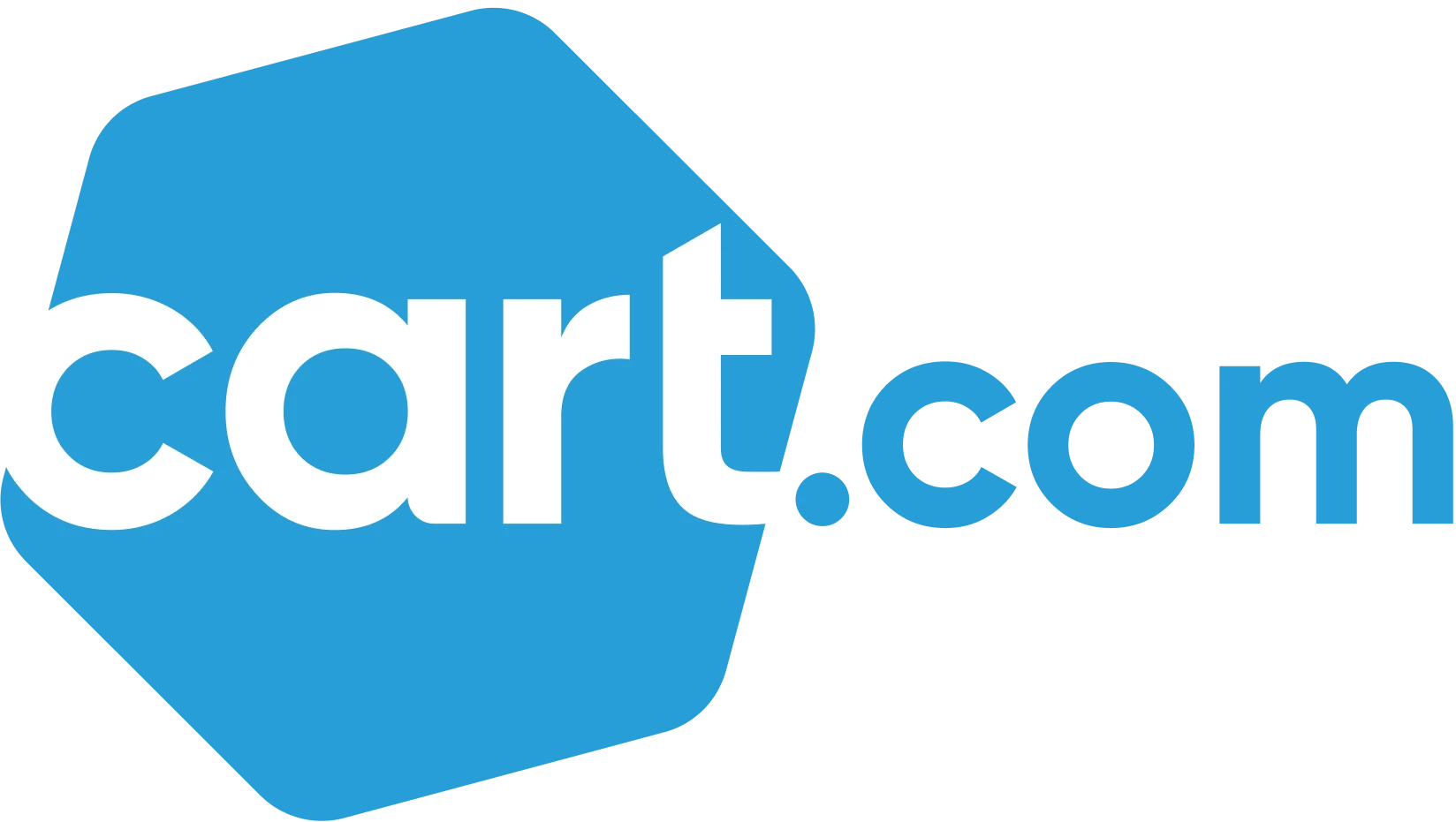 Cart.com