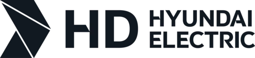 Hd Hyundai Electric America Corporation