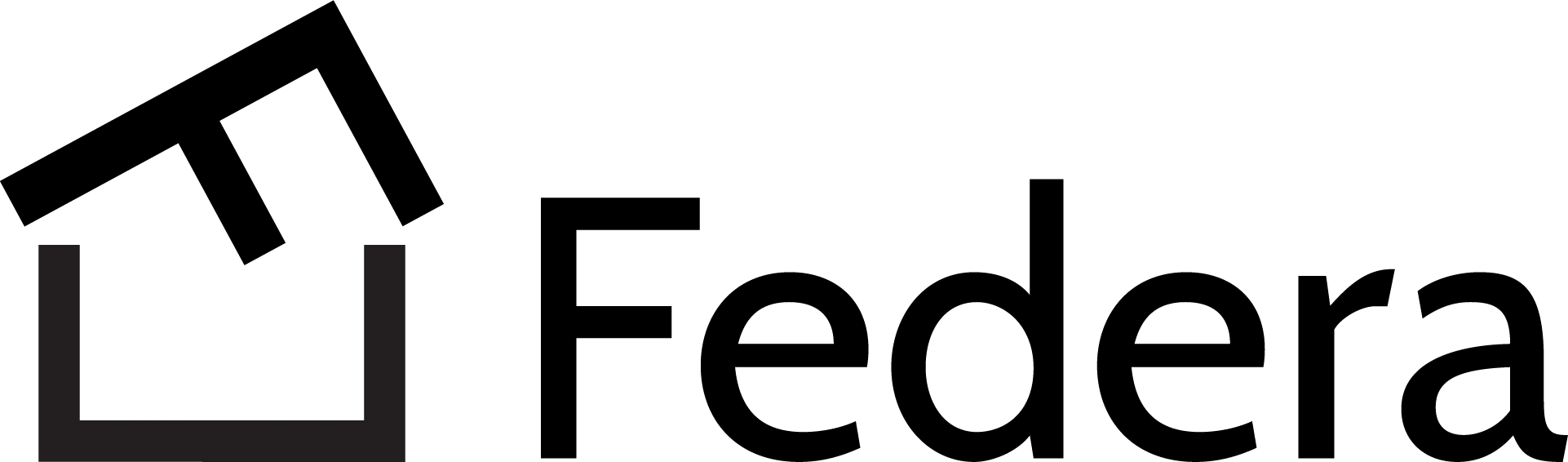 Federation Of Canadian Municipalities Fcm Overview