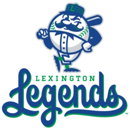 Lexington Legends