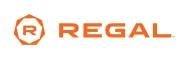 The Role Regal