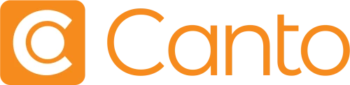 Come Work With Canto! Join Our International Team