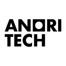 Anori Tech