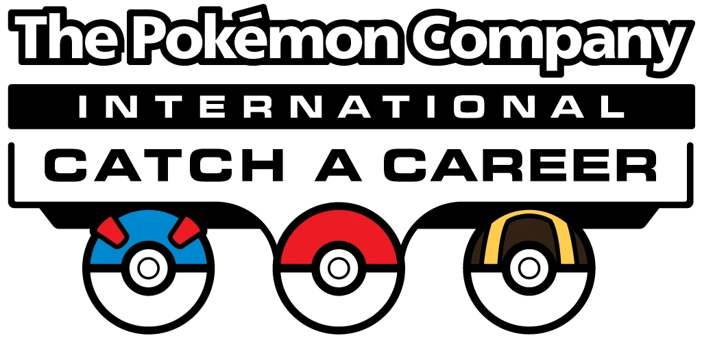 The Pokémon Company