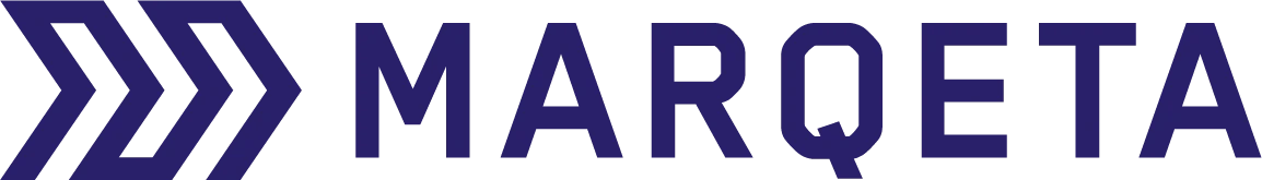 Marqueta