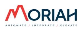 Moriah Engineering