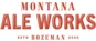 Montana Ale Works