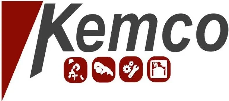 Kemco Facilities Services