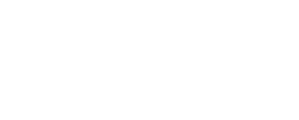 IE