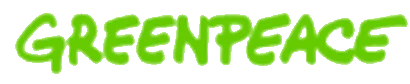 Greenpeace