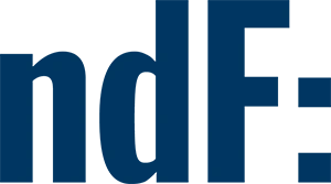 Ndf