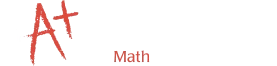 Mathnasium Usa