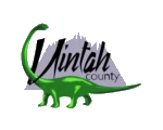 Uintah County Ut